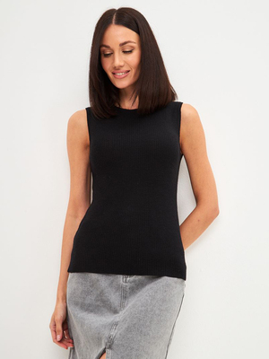 Смотреть образы с Топ (артикул 174519481)