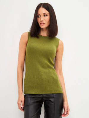 Смотреть модные образы с валберриз с Топ (артикул 174519730)