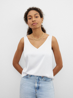 Смотреть образы с Топ (артикул 154966635)