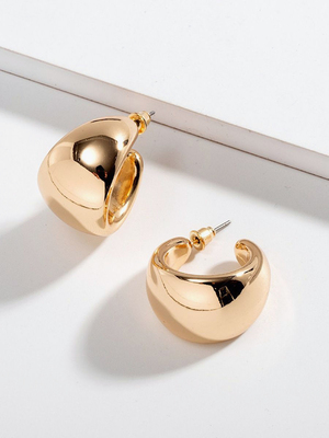 Смотреть образы с Серьги (артикул 169764039)