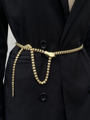 Смотреть образы с Пояс (артикул 171269303)