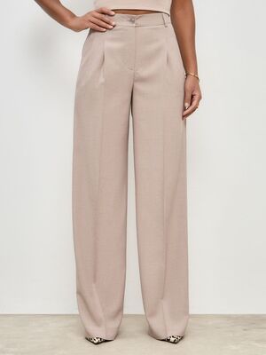 Смотреть образы с Брюки (артикул 219413333)