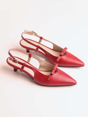 Смотреть модные образы с валберриз с Туфли (артикул 224135888)