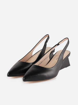 Смотреть модные образы с валберриз с Туфли (артикул 222852353)