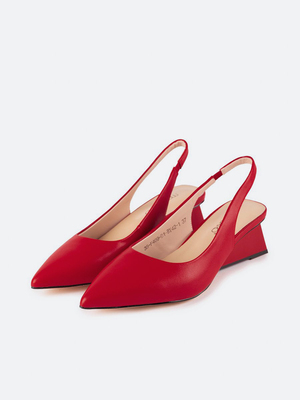 Смотреть модные образы с валберриз с Туфли (артикул 221330897)