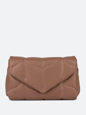 Смотреть образы с Сумка (артикул 197649444)