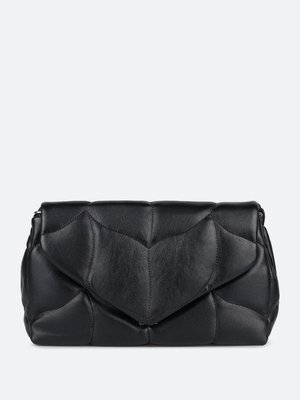 Смотреть образы с Сумка (артикул 197649442)