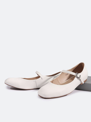 Смотреть образы с Балетки (артикул 187215267)