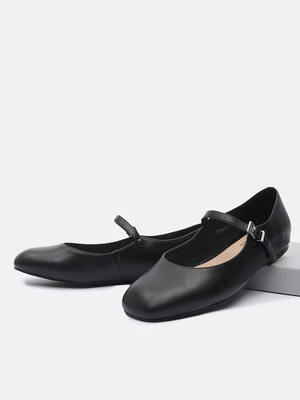 Смотреть образы с Балетки (артикул 187215262)