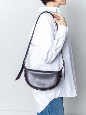 Смотреть модные образы с валберриз с Сумка (артикул 110590307)