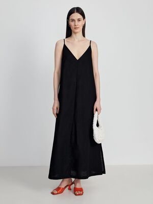 Смотреть образы с Сарафан (артикул 221459379)