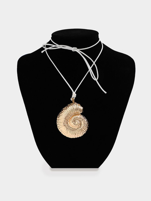 Смотреть образы с Кулон (артикул 225264262)