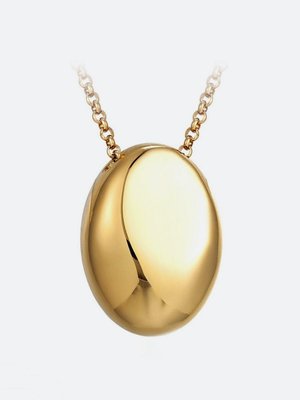 Смотреть модные образы с валберриз с Кулон (артикул 197005136)