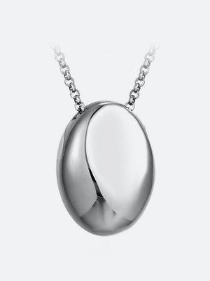 Смотреть модные образы с валберриз с Кулон (артикул 197000458)