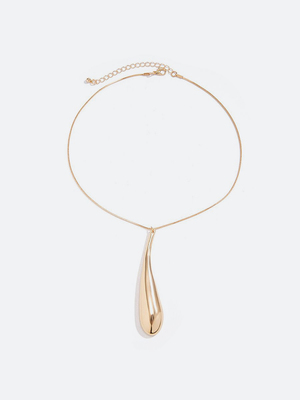 Смотреть образы с Колье (артикул 222291772)