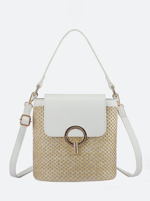 Смотреть образы с Сумка (артикул 225239017)