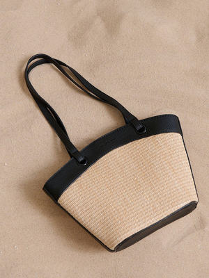 Смотреть модные образы с валберриз с Сумка (артикул 226840410)