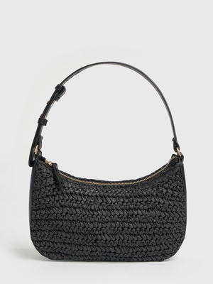 Смотреть модные образы с валберриз с Сумка (артикул 227250792)