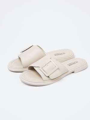 Модный образ ВБ с Сабо (артикул 206735202)