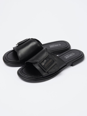 Модный образ ВБ с Сабо (артикул 206735208)