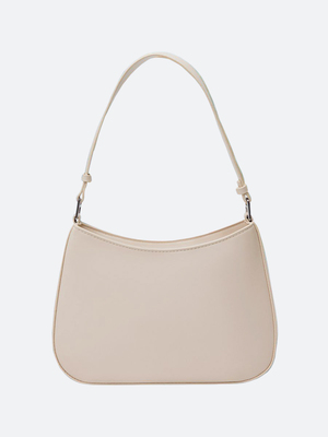 Смотреть образы с Сумка (артикул 221018892)