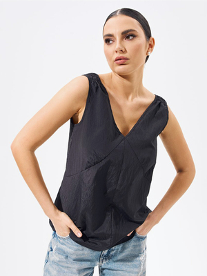 Смотреть образы с Топ (артикул 223486522)