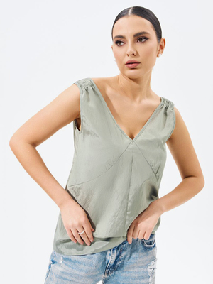 Смотреть образы с Топ (артикул 223486523)