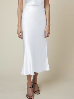 Смотреть образы с Юбка (артикул 149461726)