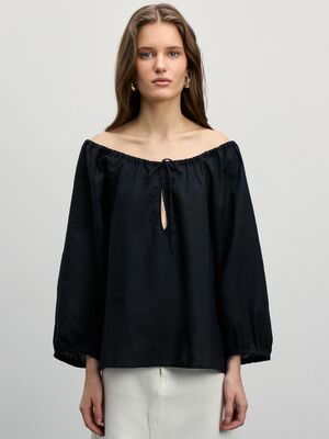 Смотреть образы с Блуза (артикул 223918936)