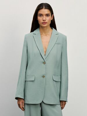 Смотреть образы с Жакет (артикул 219878315)