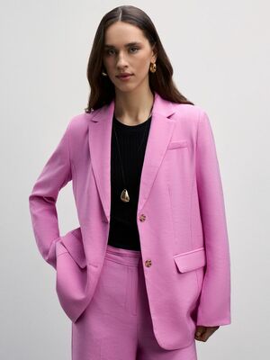 Смотреть образы с Жакет (артикул 219878317)