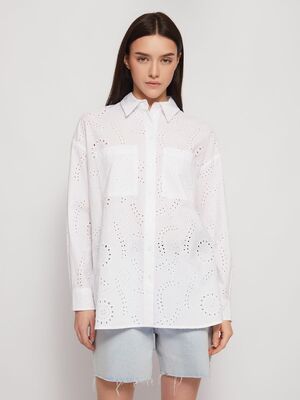 Смотреть образы с Рубашка (артикул 225962868)