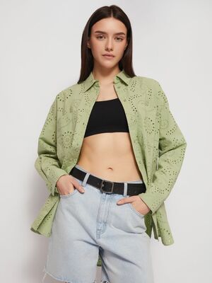 Смотреть образы с Рубашка (артикул 225962870)