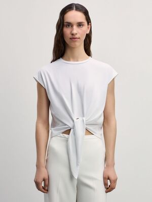 Смотреть образы с Футболка (артикул 226989488)