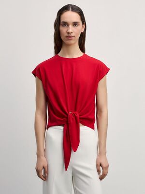 Смотреть образы с Футболка (артикул 226989489)