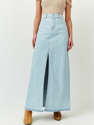 Смотреть образы с Юбка (артикул 170778720)