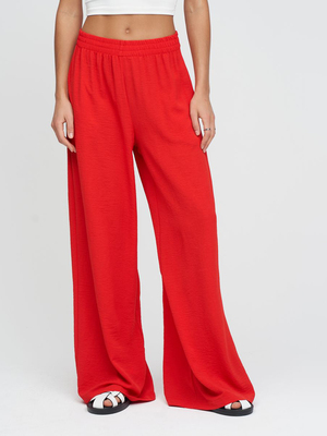 Смотреть образы с Брюки (артикул 221438752)