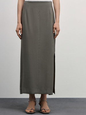 Смотреть образы с Юбка (артикул 226989512)