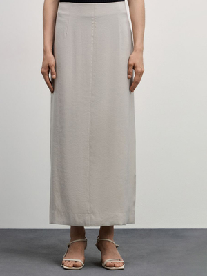 Смотреть образы с Юбка (артикул 226989514)