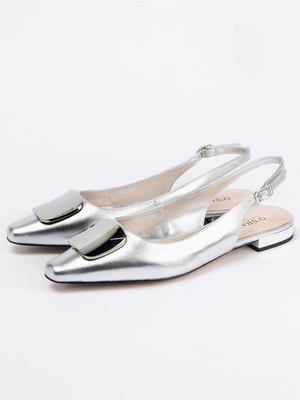 Смотреть модные образы с валберриз с Туфли (артикул 223413950)