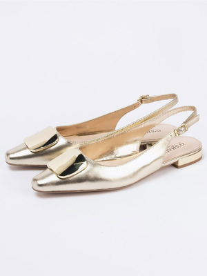 Смотреть образы с Туфли (артикул 223413949)