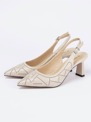 Смотреть образы с Туфли (артикул 221810707)