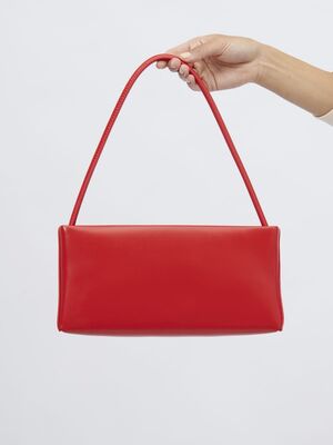 Смотреть модные образы с валберриз с Сумка (артикул 229655934)