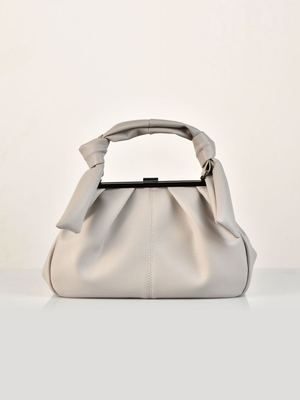 Смотреть образы с Сумка (артикул 227327068)