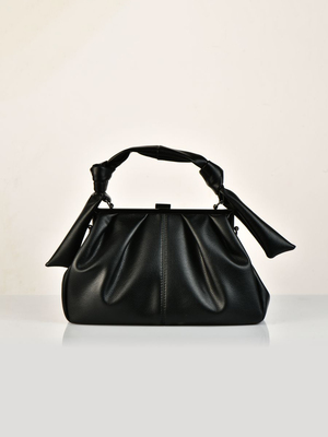 Смотреть образы с Сумка (артикул 227327066)