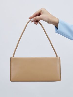 Смотреть модные образы с валберриз с Сумка (артикул 226082872)