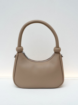 Смотреть образы с Сумка (артикул 225672199)