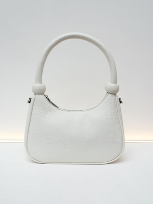 Смотреть образы с Сумка (артикул 225672197)