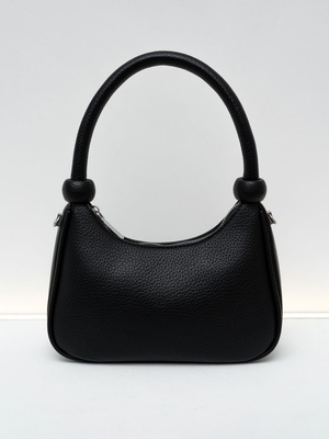 Смотреть образы с Сумка (артикул 225672194)