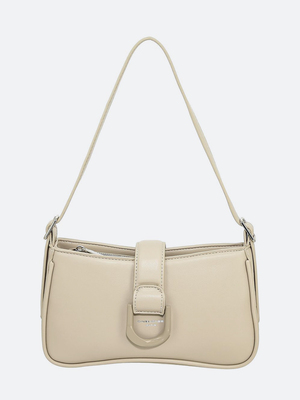 Смотреть образы с Сумка (артикул 225450728)